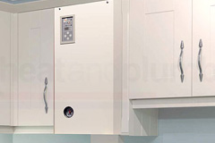 Brownhills electric boiler quotes