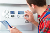 free commercial Brownhills boiler quotes