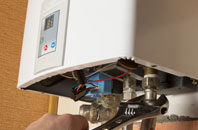 free Brownhills boiler install quotes